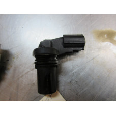 04C117 CAMSHAFT POSITION SENSOR From 2005 MAZDA 3  2.3